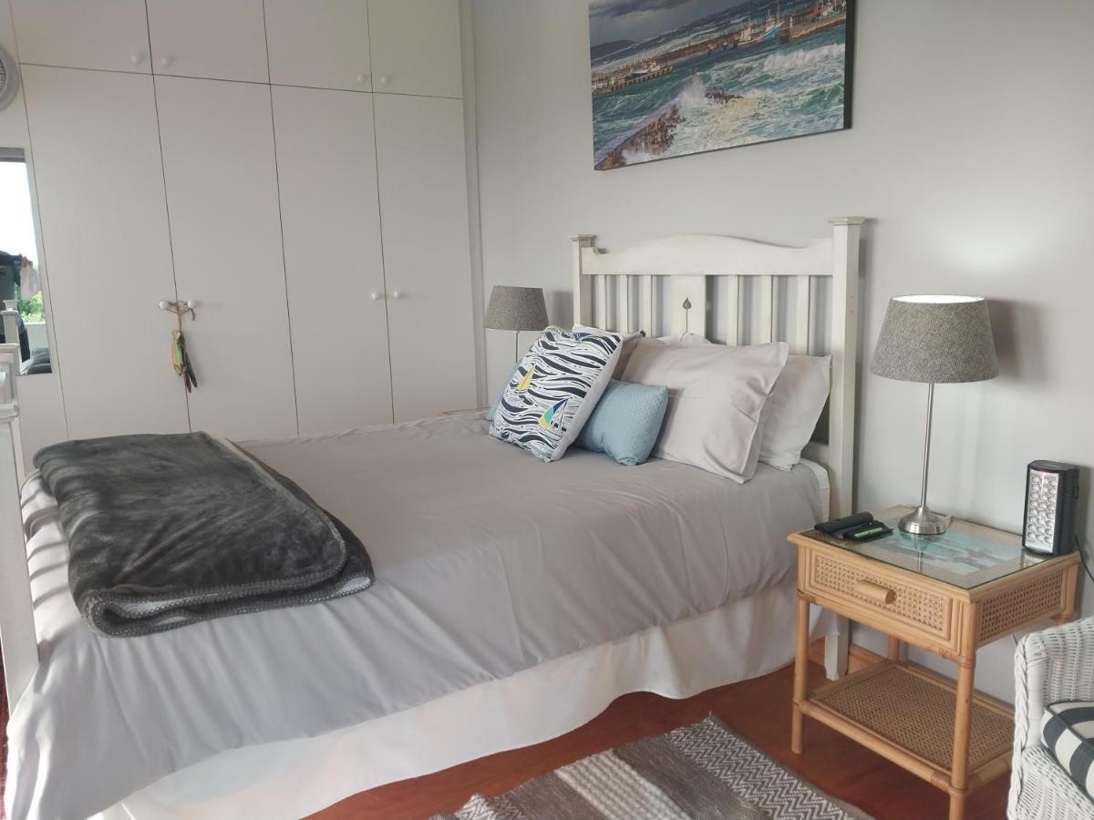 Oppikoppi De Kelders Hotel Ngoại thất bức ảnh