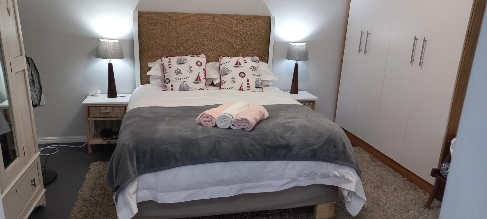 Oppikoppi De Kelders Hotel Ngoại thất bức ảnh